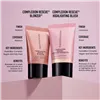 Румяна bareMinerals COMPLEXION RESCUE Kiss of pink 15 ml
