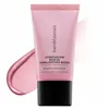 Румяна bareMinerals COMPLEXION RESCUE Розовый Mauve Glow 15 ml