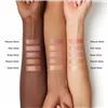 Румяна bareMinerals COMPLEXION RESCUE Розовый Mauve Glow 15 ml