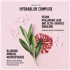 Румяна bareMinerals COMPLEXION RESCUE Розовый Mauve Glow 15 ml