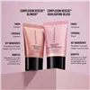 Румяна bareMinerals COMPLEXION RESCUE Розовый Mauve Glow 15 ml