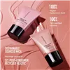 Румяна bareMinerals COMPLEXION RESCUE Розовый Mauve Glow 15 ml