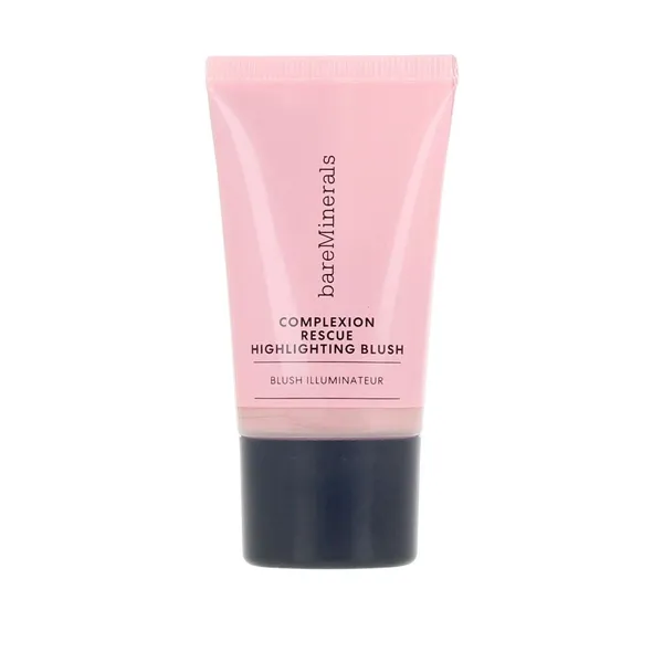 Румяна bareMinerals COMPLEXION RESCUE Розовый Rose Glow 15 ml