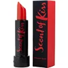 Naiste parfümeeria Armand Basi SCENT OF KISS EDT 50 ml