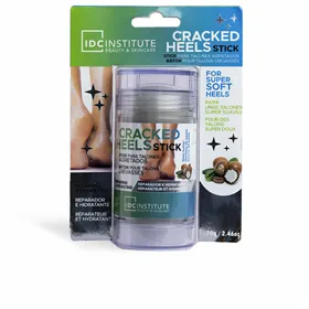 Mitrinošs Pēdu Krēms IDC Institute CRACKED HEEL 70 g