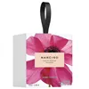 Naiste parfüümi komplekt Narciso Rodriguez Narciso Poudree 2 Tükid, osad