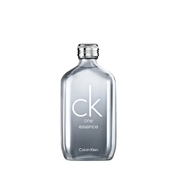 Unisex kvepalai Calvin Klein CK 100 ml