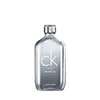 Unisex kvepalai Calvin Klein CK 100 ml