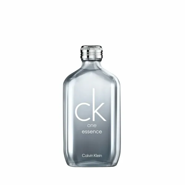Unisex kvepalai Calvin Klein CK 100 ml