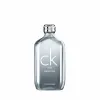 Unisex kvepalai Calvin Klein CK 100 ml