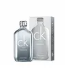 Unisex kvepalai Calvin Klein CK 100 ml