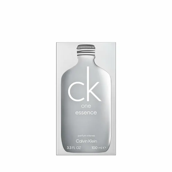 Unisex kvepalai Calvin Klein CK 100 ml