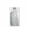 Unisex kvepalai Calvin Klein CK 100 ml