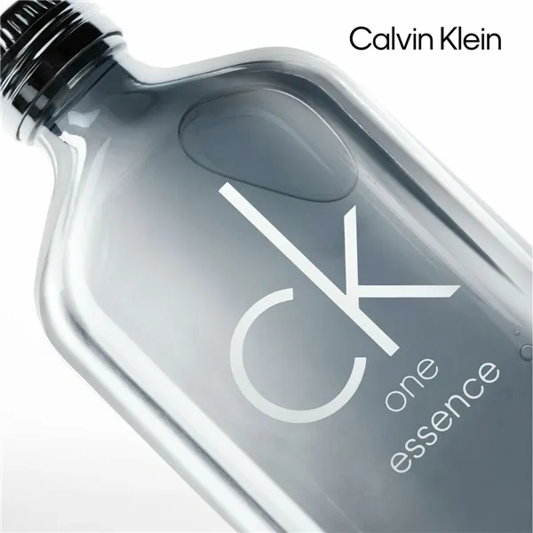 Unisex kvepalai Calvin Klein CK 100 ml