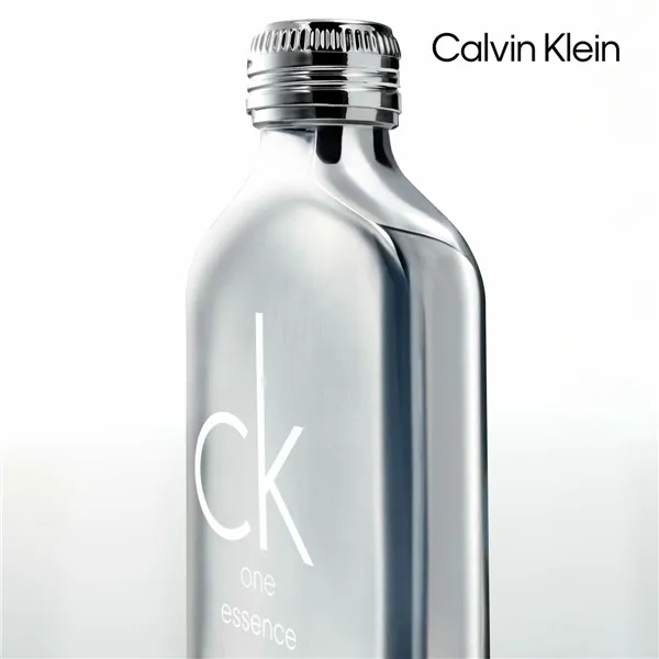 Unisex kvepalai Calvin Klein CK 100 ml