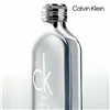 Unisex kvepalai Calvin Klein CK 100 ml