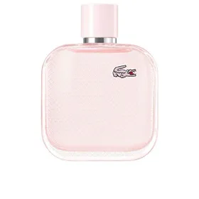 Naisten parfyymi Lacoste L.12.12 POUR ELLE EDT 100 ml