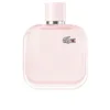 Женская парфюмерия Lacoste L.12.12 POUR ELLE EDT 100 ml