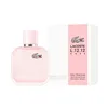 Женская парфюмерия Lacoste L.12.12 POUR ELLE EDT 100 ml