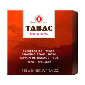 Shaving Foam Tabac TABAC ORIGINAL