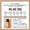Meigikomplekt bareMinerals BAREPRO