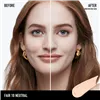 Meigikomplekt bareMinerals BAREPRO