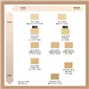 Meigikomplekt bareMinerals BAREPRO