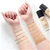 Meigikomplekt bareMinerals BAREPRO