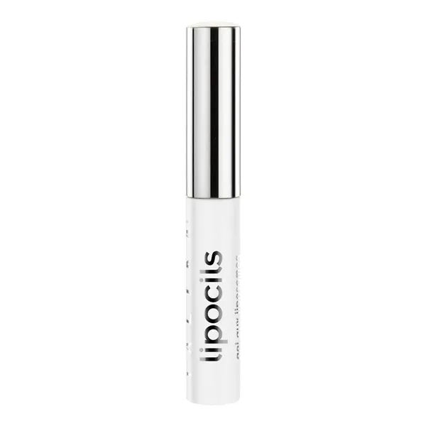 Eyelash Regenerating Serum Talika LIPOCILS 10 ml 4,2 ml