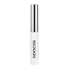 Eyelash Regenerating Serum Talika LIPOCILS 10 ml 4,2 ml