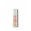 Liquid Make Up Base Sensilis SKIN GLOW Nº 02 Beige 30 ml