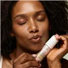 Skystas makiažo pagrindas Sensilis SKIN GLOW Nº 05 Pêche Dor 30 ml