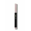 Acu Zīmulis Sensilis JUMBO EYES Nº 02 White Pearl 4 g