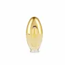 Parfem za žene Paloma Picasso PALOMA PICASSO EDT 100 ml