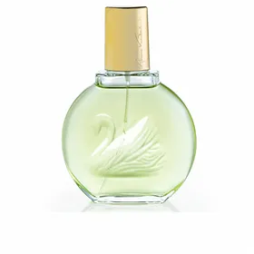 Naisten parfyymi Vanderbilt JARDIN À NEW YORK 100 ml
