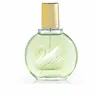 Naisten parfyymi Vanderbilt JARDIN À NEW YORK 100 ml