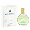 Naisten parfyymi Vanderbilt JARDIN À NEW YORK 100 ml