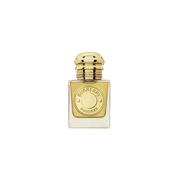Moterų kvepalai Burberry BURBERRY GODDESS EDP 30 ml