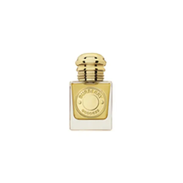 Moterų kvepalai Burberry BURBERRY GODDESS EDP 30 ml
