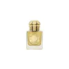 Moterų kvepalai Burberry BURBERRY GODDESS EDP 30 ml