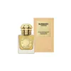 Moterų kvepalai Burberry BURBERRY GODDESS EDP 30 ml