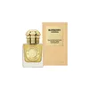 Moterų kvepalai Burberry BURBERRY GODDESS EDP 30 ml