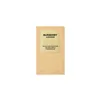 Moterų kvepalai Burberry BURBERRY GODDESS EDP 30 ml