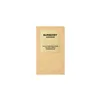 Moterų kvepalai Burberry BURBERRY GODDESS EDP 30 ml