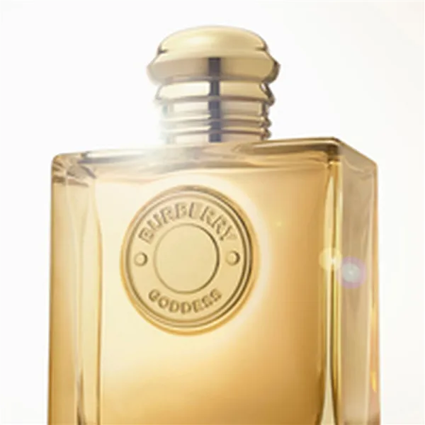 Moterų kvepalai Burberry BURBERRY GODDESS EDP 30 ml