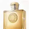Moterų kvepalai Burberry BURBERRY GODDESS EDP 30 ml