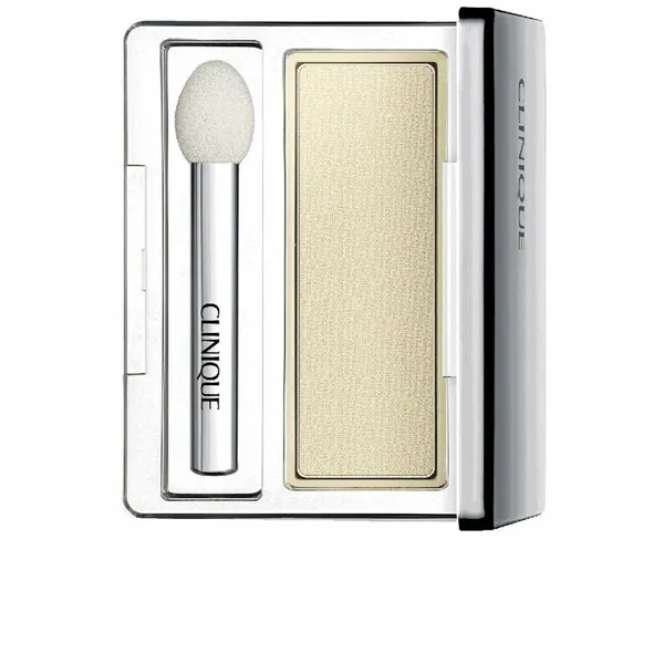 Тени для глаз Clinique ALL ABOUT SHADOW AA-french vanilla 2,2 g