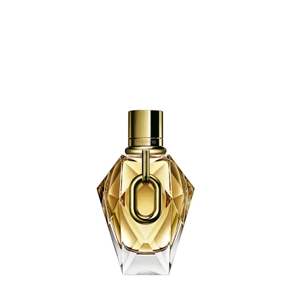 Parfem za žene Paco Rabanne MILLION GOLD 90 ml