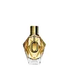 Parfem za žene Paco Rabanne MILLION GOLD 90 ml