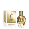 Parfem za žene Paco Rabanne MILLION GOLD 90 ml